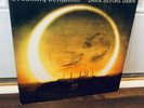Breaking Benjamin - DARK BEFORE DAWN - Vinyl 2 LP - NM (2015) OOP Album