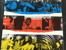 THE POLICE Synchronicity 1983 Australia