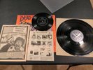 Dead Kennedys Give Me Convenience or Give Me Death (1987)  12