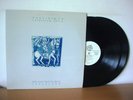 PAUL SIMON Interview Show With Music From Graceland WHITE LABEL PROMO WBMS 140