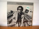 RANDY NEWMAN 