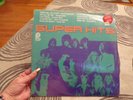 VTG Album 1978 Super Hits plus the other 28 you wanted