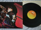 JUDAS PRIEST - STAINED CLASS - 12