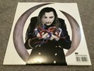 A Perfect Circle: Eat The Elephant 2018 BMG Records 2LP Colored Vinyl 538401021