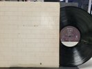 Pink Floyd - The Wall Columbia 2×LP PC2 36183 ROCK STEREO GATEFOLD