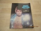 GARY GLITTER SONG BOOK DATED 1973