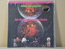 Iron Butterfly - In A Gadda Da Vida - MFSL 180gr SUPERVINYL - # Ltd Ed - SEALED