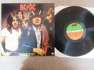 AC/DC 