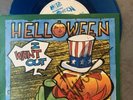HELLOWEEN 