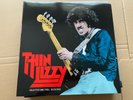 THIN LIZZY LP