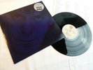 Lou Reed – Set The Twilight Reeling - First Press von 1996 - Mega RAR