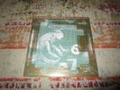 PIXIES Doolittle AUDIOPHILE MOBILE FIDELITY  MFSL 309 180g vinyl record 