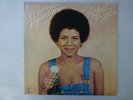 Minnie Riperton Perfect Angel Epic ECPM-104 Japan PROMO VINYL LP