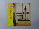 Robert Palmer Pressure Drop Island ILS-80474 Japan  VINYL LP OBI