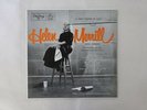 Helen Merrill With Strings EmArcy DMJ-5006 Japan  VINYL LP