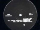 Garbage Queer (Remixes) (12