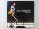 Bruce Springsteen Live/1975-85 CBS/Sony 75AP 3300-4 Japan  VINYL LP OBI