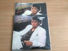 Michael Jackson Thriller + 12” Billie Jean Vinyl