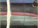 WINGS OVER AMERICA TRIPLE LP MPL UK 1976 FIRST PRESS NEAR MINT + POSTER PROCLEAN