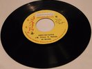 AL BROWN AIN'T NO LOVE DUBS IN THE CITY 1975 7