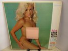 Adam Stag Party #6 LP (Nude Cover) Saturday Night Riot
