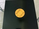 Prince Batdance Remix . Warners Official Promo 12” Rare