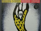 ROLLING STONES 
