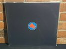 CHICAGO - Chicago Transit Authority, Limited 180G COLORED VINYL LP Gatefold New