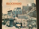 Blockhead – Downtown Science 2XLP 1st Press Aesop Rock DJ Shadow RJD2
