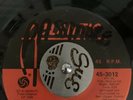 Ace Spectrum -  Don’t Send Nobody Else - Atlantic