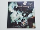 The Cure Disintegration Vinyl 1989