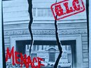 MENACE - G.L.C. 7