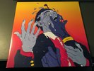 Everything Everything - Get To Heaven Vinyl - RARE - 2015 First Pressing - VGC