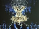 UNLEASHED (Sweden) ‎– Midvinterblot LP 2020 (Death Metal)