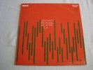 Ray Russell ‎– Live At The I.C.A. LP EX-