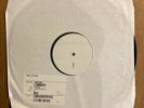 Rolo Tomassi Astrea TEST PRESSING 6 Only, Super Rare. Hysterics. Grievances.