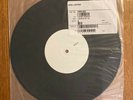 Rolo Tomassi BBC sessions 10” TEST PRESSING 5 Copies Only RARE Hysterics Astrea