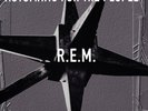 R.E.M.-AUTOMATIC FOR THE PEOPLE (US IMPORT) VINYL LP NEW