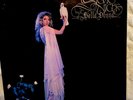 Stevie Nicks Bella Donna 1/2 Speed Master Recording MFSL #1-121 Fleetwood Mac