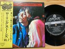 THE ROLLING STONES -SELF-TITLED VOL.2 JAPAN 4 TRACK 7