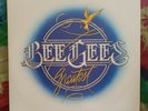 BEE GEES: Greatest Hits - 2 x Vinyl LP RS-2-4200
