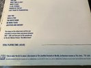 The KLF - The White Room JAMS LP006 UK LP 1991  What Time Is Love 3AM Eternal