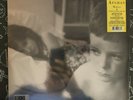 The Afghan Whigs ‎– Gentlemen At 21 3 VINYL RSD BLACK FRIDAY 2014 NEW SEALED OOP