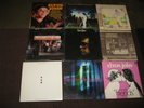 elton john tumbleweed goodbye yellow brick road greatest hits secrets 9 LP's