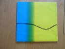 Frumpy  LP  All will be changed   Inga Rumpf