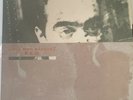1986 R.E.M. REM Lifes Rich Pageant LP Record Album Vinyl IRS 5783 EX/NM