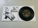 JOY DIVISION - An Ideal For Living 7