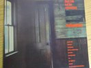 Lloyd Cole and the Commotions - Rattlesnakes - 1984 1st UK Press - Vinyl .