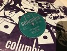 CLIFF RICHARD HIGH CLASS BABY 78 rpm