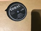 BUDDY HOLLY HEARTBEAT 78 rpm